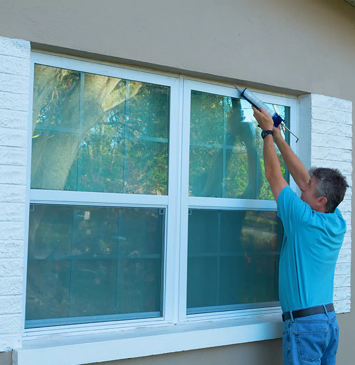 Modern Windows in Opa-locka, FL