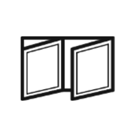 Double Tilt Slider in Opa-locka, FL