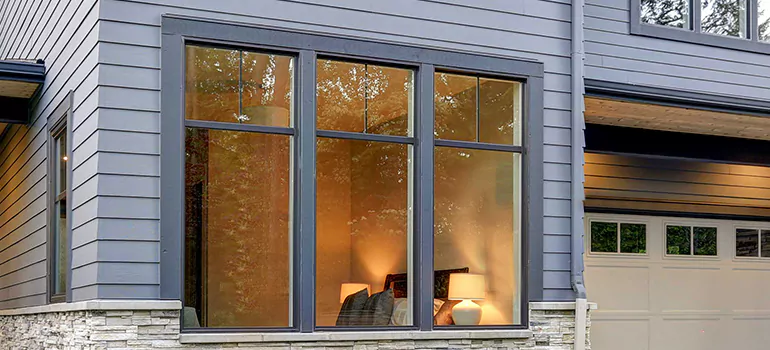 Bullet-resistant Glass Installers in Opa-locka, FL