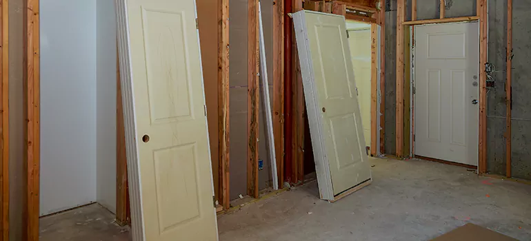 Outdoor Insulation in Opa-locka, FL