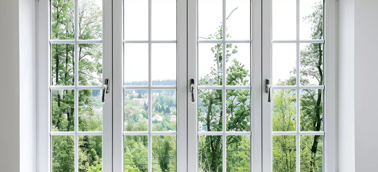 Cost To Install Double Pane Windows in Opa-locka, FL
