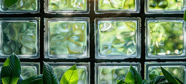 Glass Block Windows Near Me in Opa-locka, FL