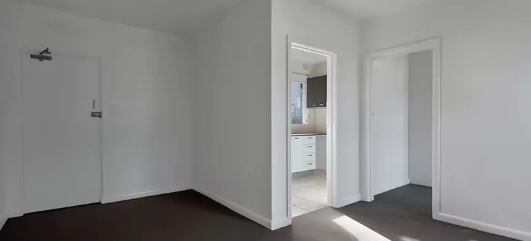 Dark Interior Doors in Opa-locka, FL