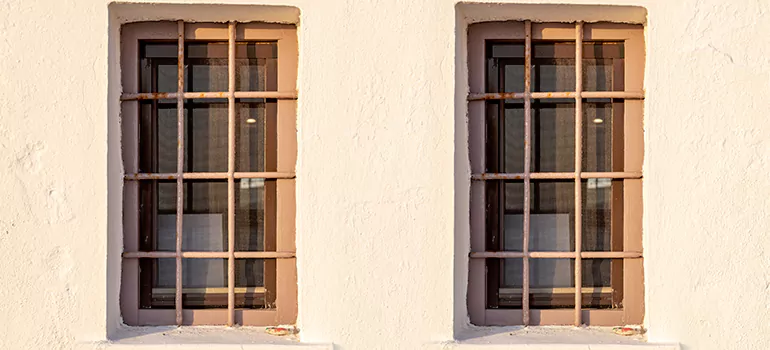 Professional Accordion Door Repair in Opa-locka, FL