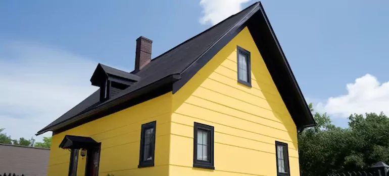 [Custom Black Windows in Opa-locka, FL