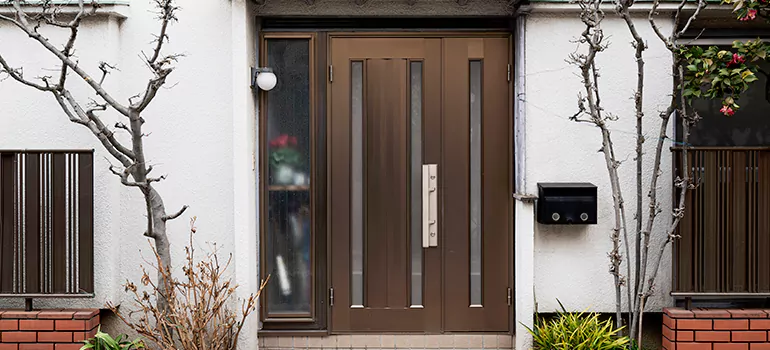 Exterior Doors And Windows in Opa-locka, FL