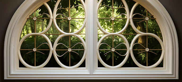 Half-round Window Replacement Contractors in Opa-locka, FL