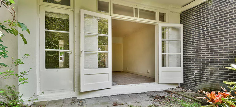 Impact Resistant Doors in Opa-locka, FL