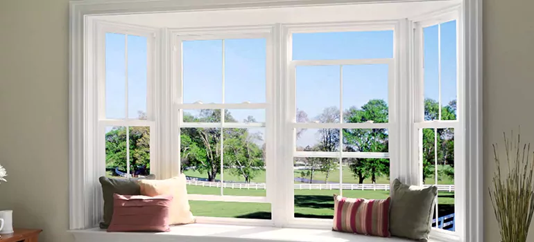 Residential Impact Window Installation Services in Opa-locka, FL