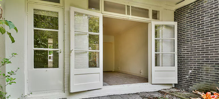 Windows And Patio Door Installation in Opa-locka, FL
