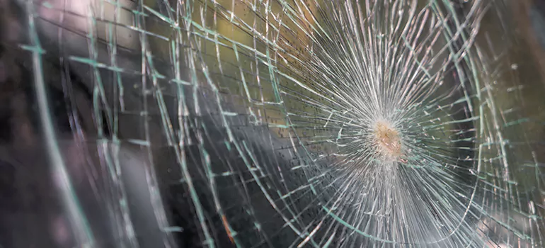 Bullet Proof Glass Installation Near Me in Opa-locka, FL