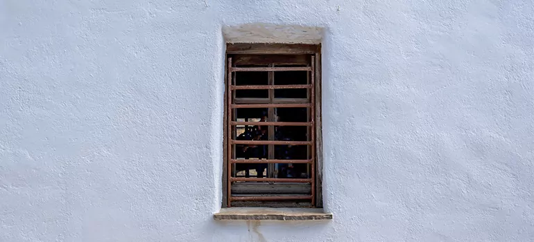 Residential Accordion Door Repair in Opa-locka, FL