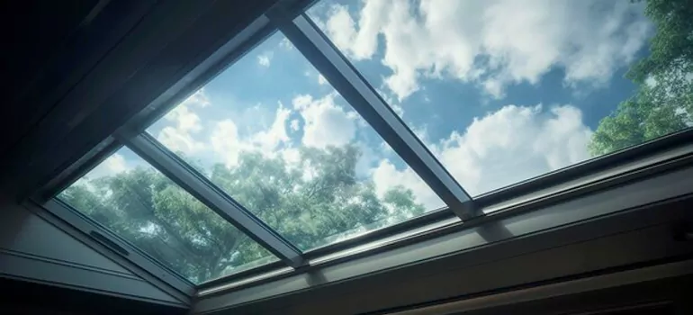 Roofing Skylight Installation in Opa-locka, FL